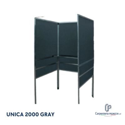 UNICA 2000 GRAY copia