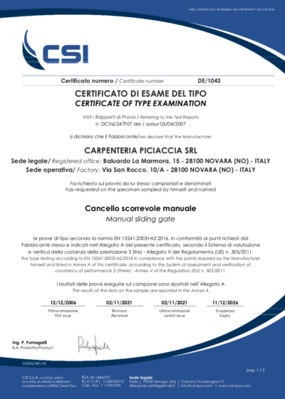 Cert_DE_1043_GEN_00