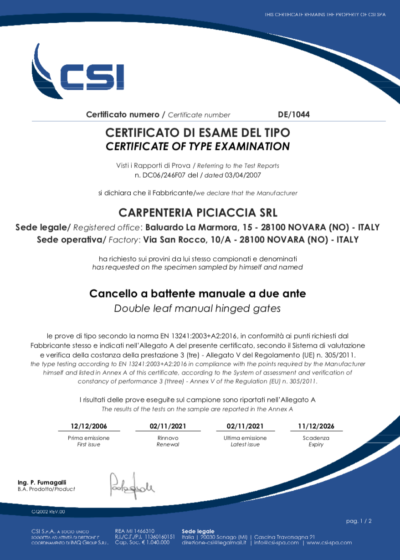 Cert_DE_1044_GEN_00