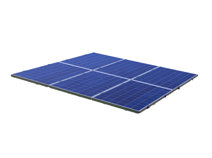 pannelli_fotovoltaici (1)